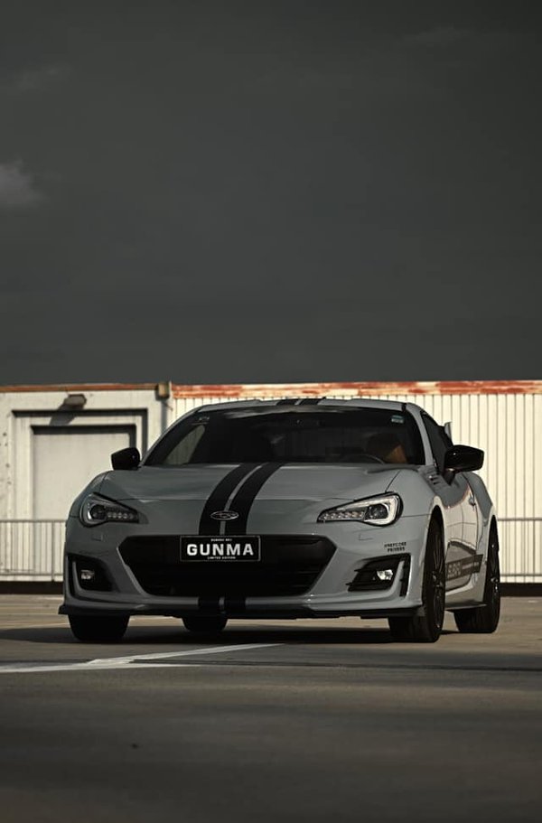 Can You Retrofit a Blind Spot Monitoring System in a Ford Focus for Enhanced Safety?