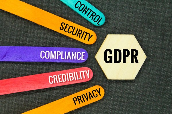 How to Effectively Implement GDPR Compliance for UK Online Startups?