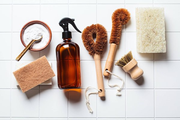 What Are the Best Eco-Friendly Packaging Innovations for UK E-Commerce?