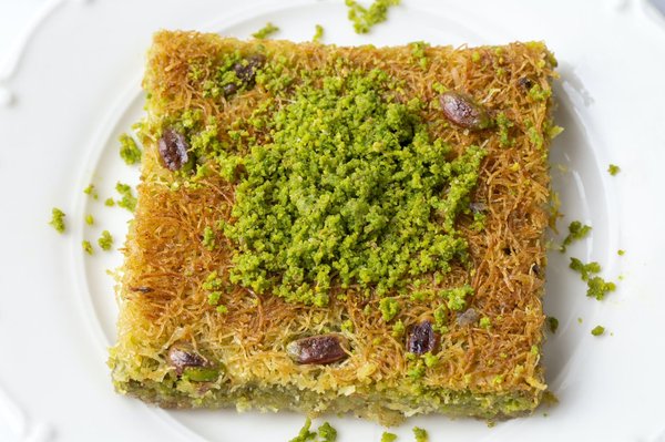 What Are the Steps for an Authentic Japanese Katsu Curry with Panko-Crusted Chicken?