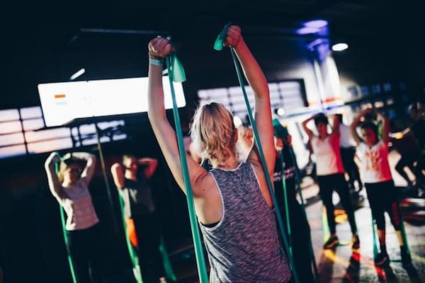 How Can We Optimize Agility Ladder Drills for Speed Skaters' Off-Ice Training?