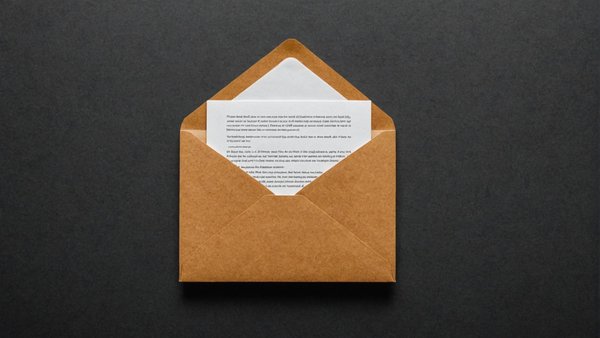 Check your emails easily with mail tester